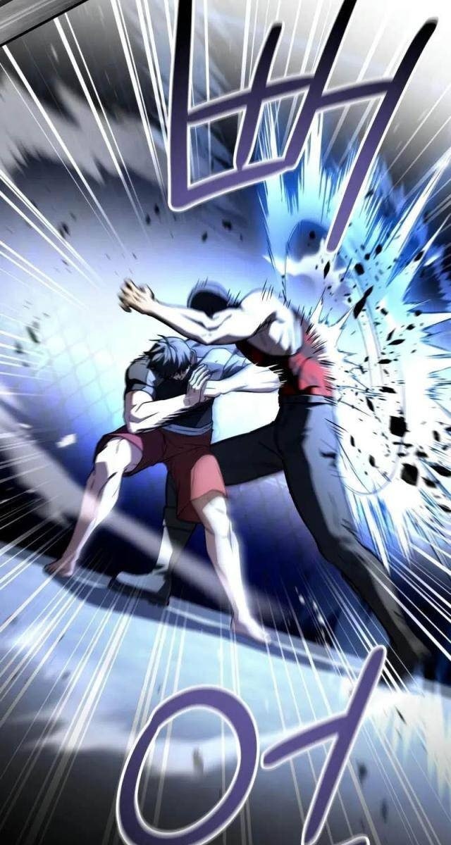 Kim Chiến Sĩ: Hành Trình Xây Dựng Đặc Tính - Page 102