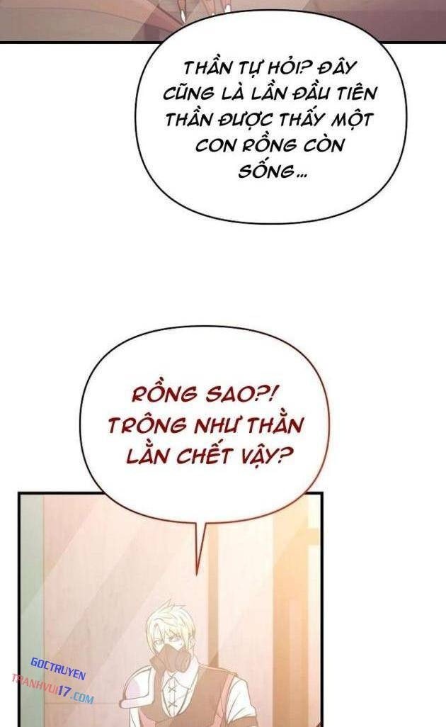 Ta Đã Trở Thành Cuồng Vương - Page 71