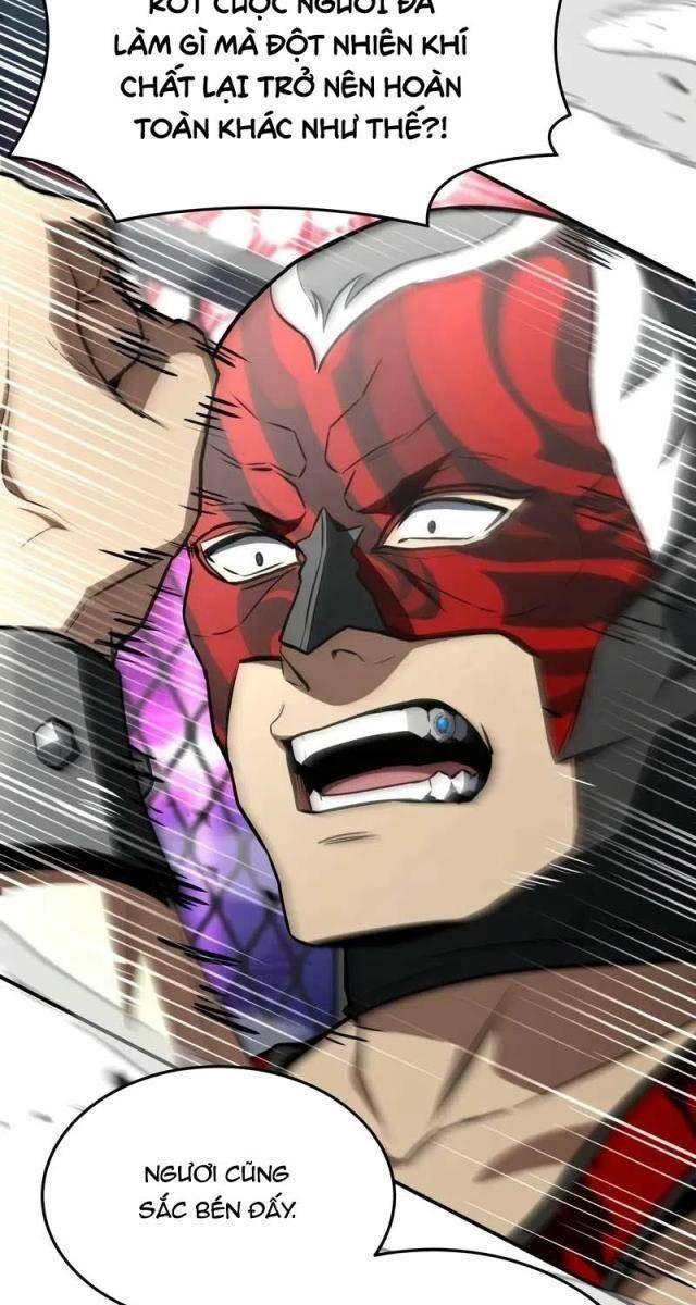 Kim Chiến Sĩ: Hành Trình Xây Dựng Đặc Tính - Page 135