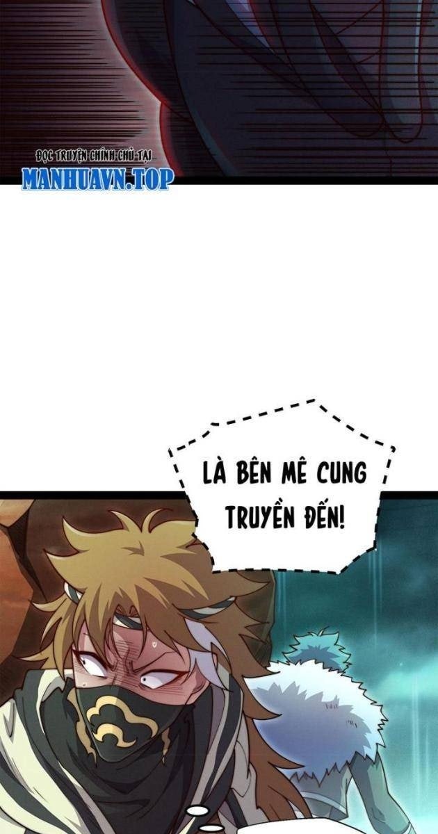 Từ Lúc Bắt Đầu Liền Vô Địch - Page 91