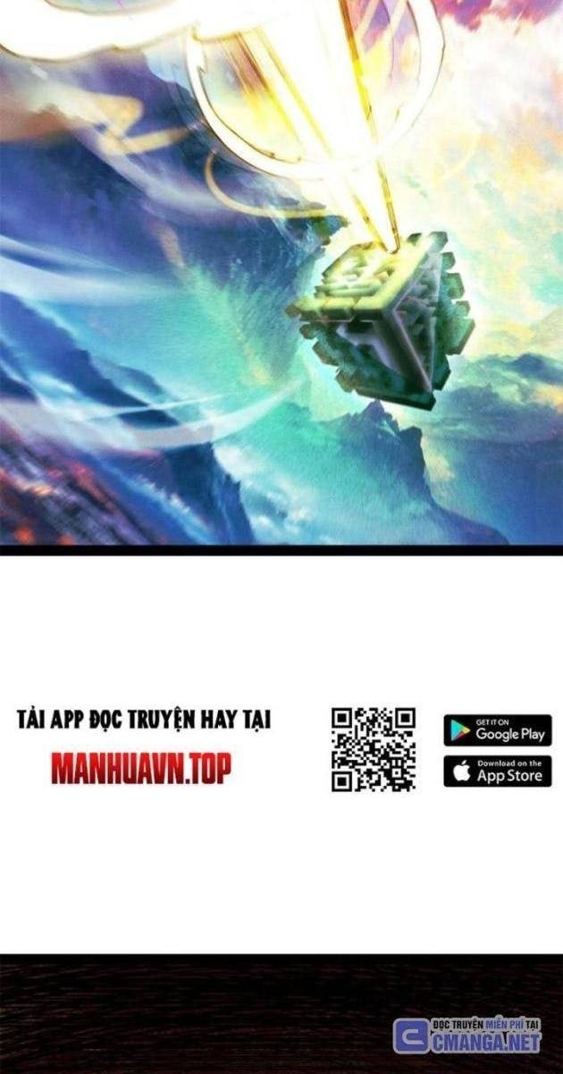 Từ Lúc Bắt Đầu Liền Vô Địch - Page 38