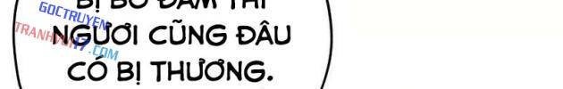 Bố Tôi Quá Mạnh - Page 27