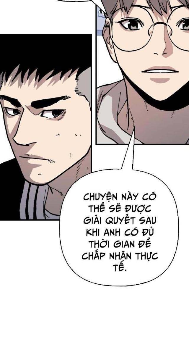 Ông Trùm Trở Lại - Page 13