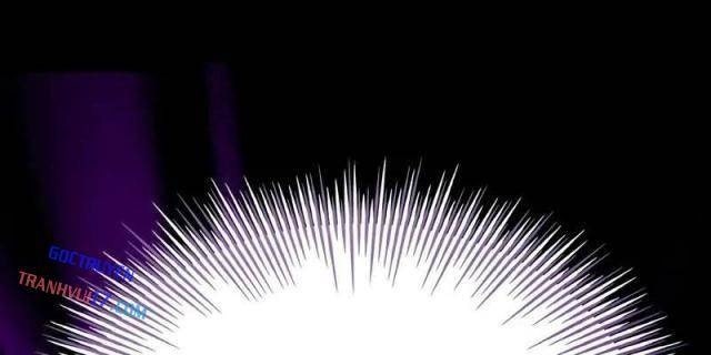 Kim Chiến Sĩ: Hành Trình Xây Dựng Đặc Tính - Page 119