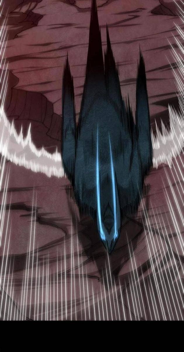 Từ Lúc Bắt Đầu Liền Vô Địch - Page 88