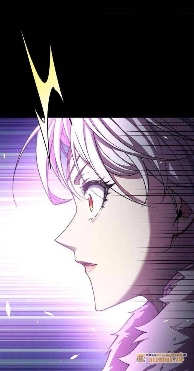 Từ Lúc Bắt Đầu Liền Vô Địch - Page 33