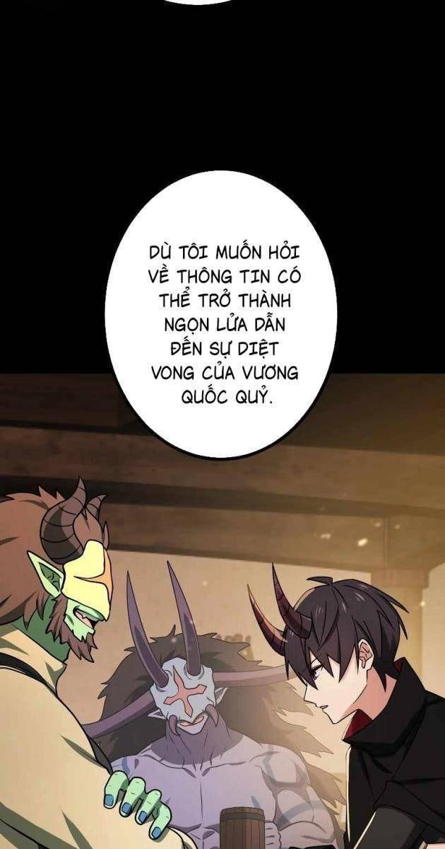 Sát Thủ Mạnh Nhất Chuyển Sinh Sang Thế Giới Khác - Page 16