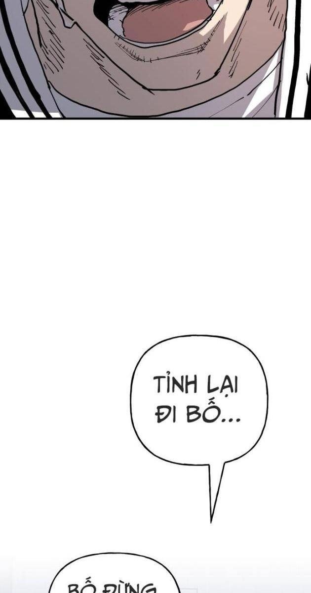 Ông Trùm Trở Lại - Page 79