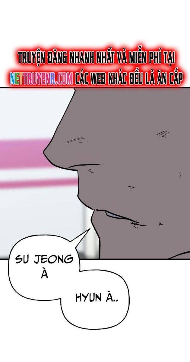 Ông Trùm Trở Lại - Page 115