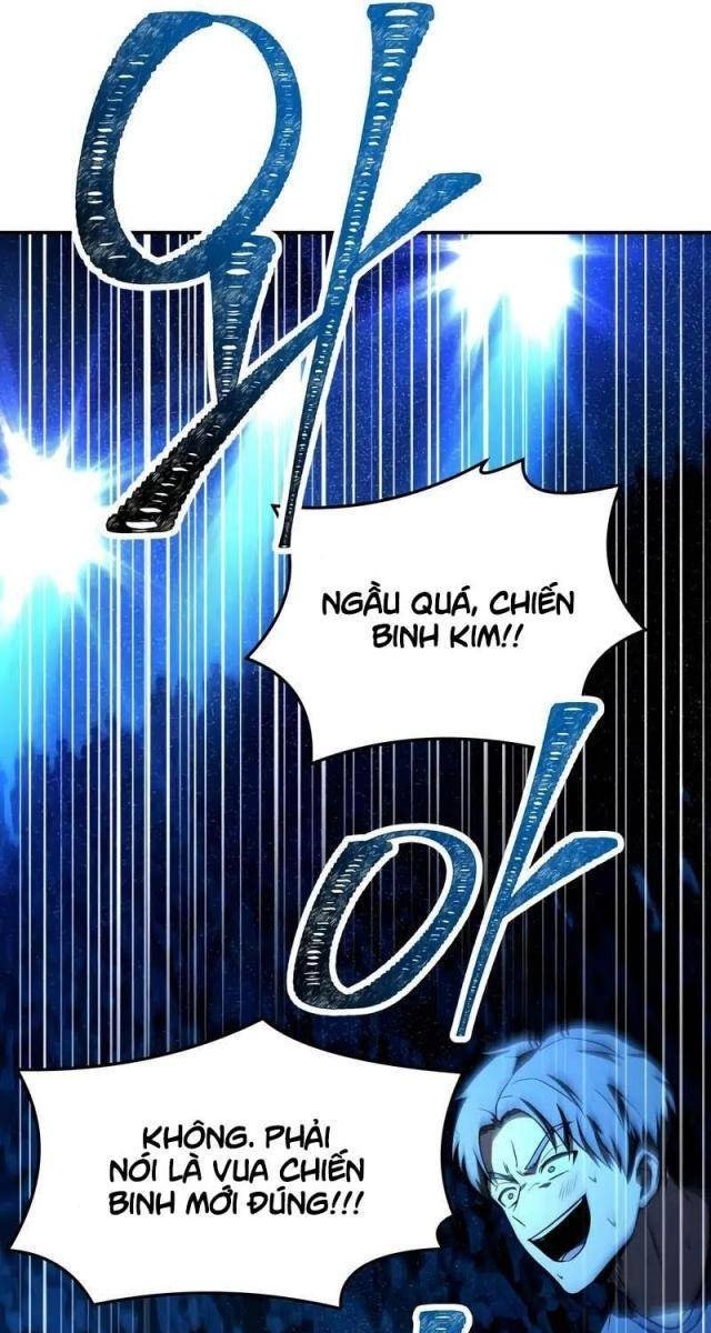 Kim Chiến Sĩ: Hành Trình Xây Dựng Đặc Tính - Page 159