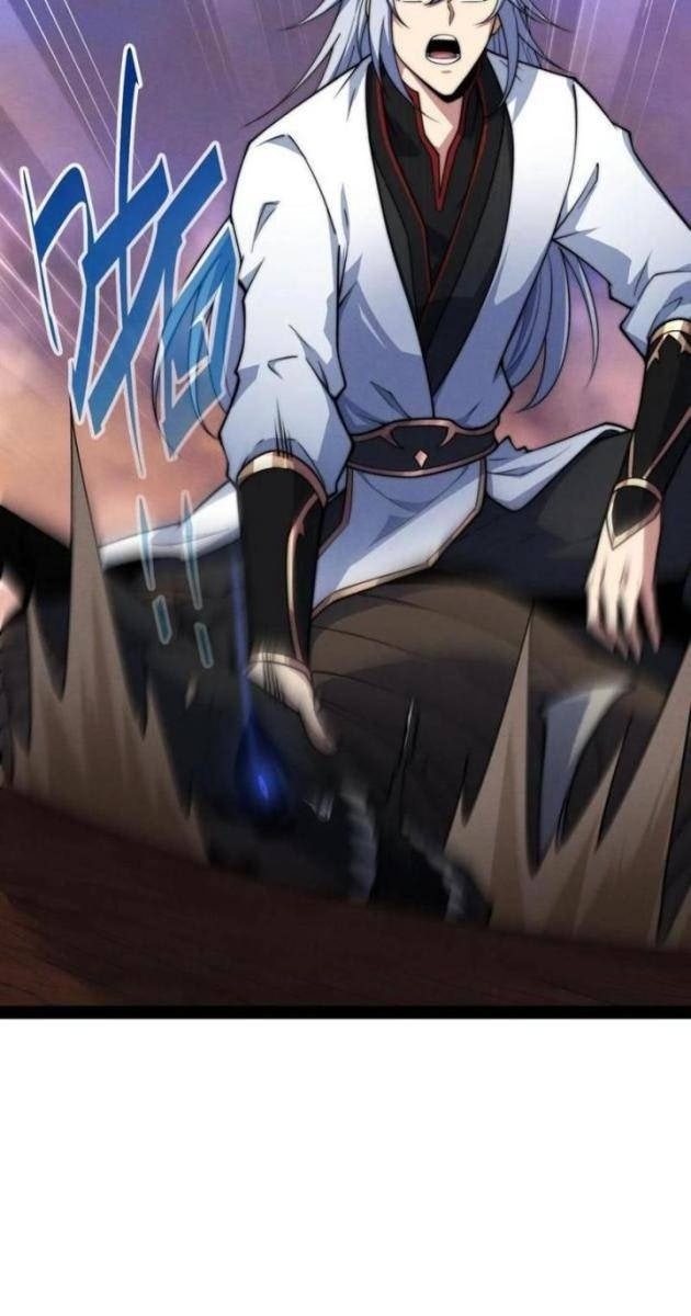 Từ Lúc Bắt Đầu Liền Vô Địch - Page 89