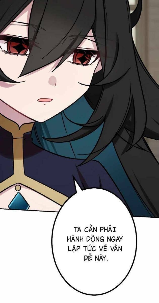 Sát Thủ Mạnh Nhất Chuyển Sinh Sang Thế Giới Khác - Page 13