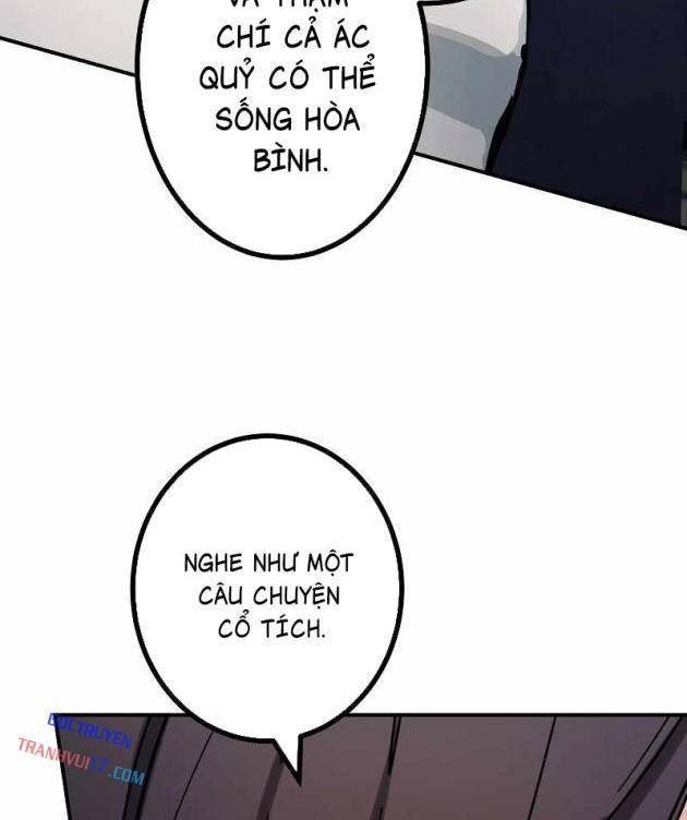 Sát Thủ Mạnh Nhất Chuyển Sinh Sang Thế Giới Khác - Page 51