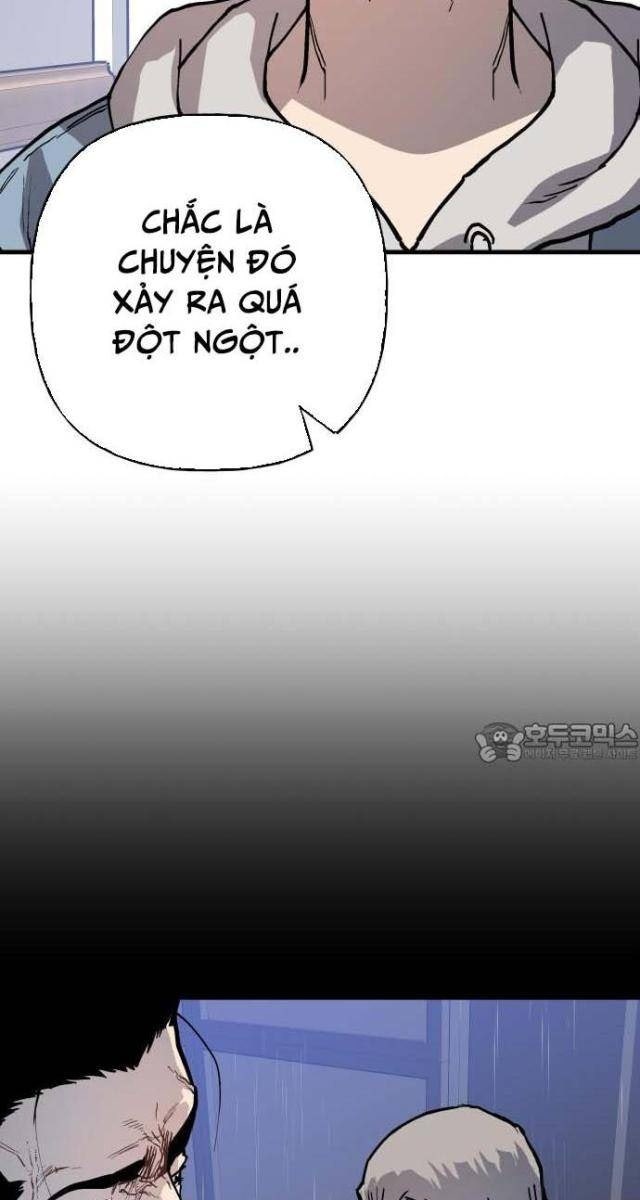 Ông Trùm Trở Lại - Page 31