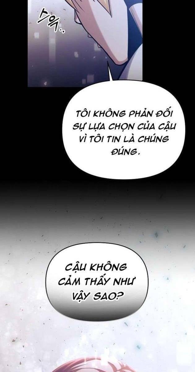 Ta Đã Trở Thành Cuồng Vương - Page 107