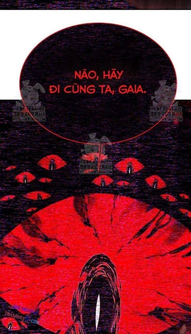 Trở Thành Nhân Viên Cho Các Vị Thần - Page 92