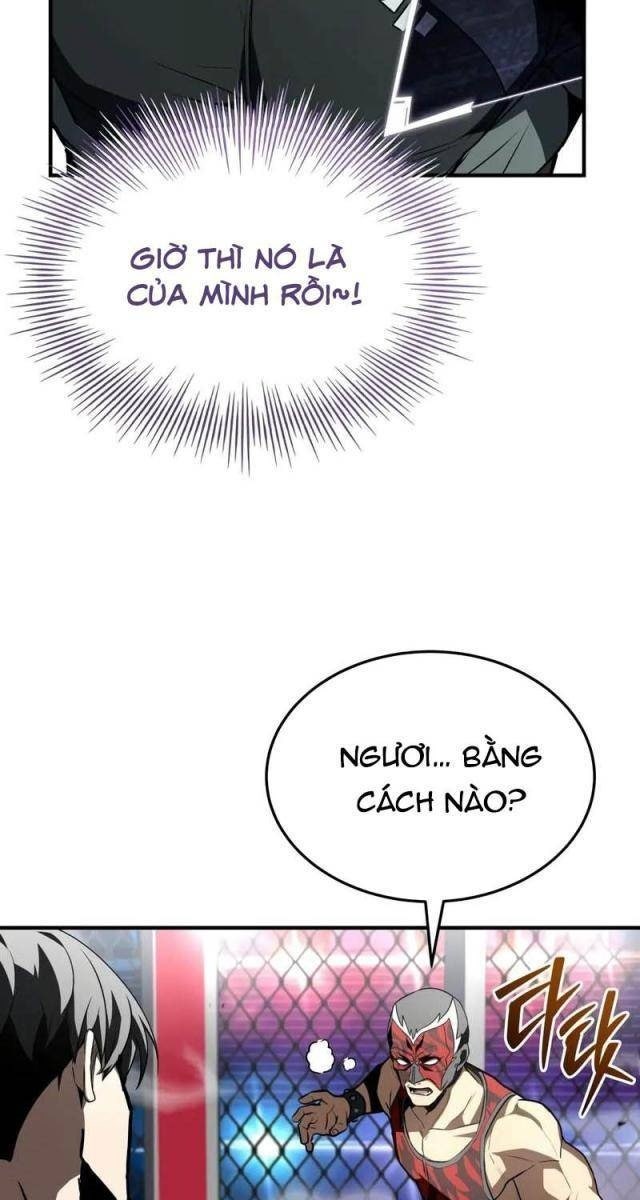 Kim Chiến Sĩ: Hành Trình Xây Dựng Đặc Tính - Page 115