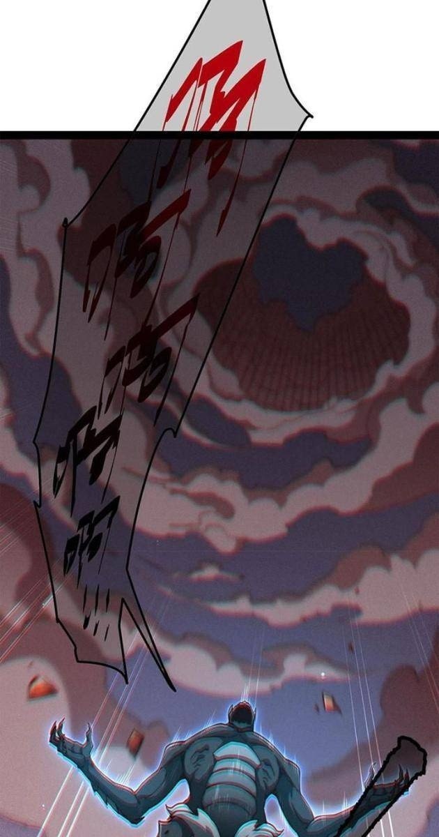 Từ Lúc Bắt Đầu Liền Vô Địch - Page 58