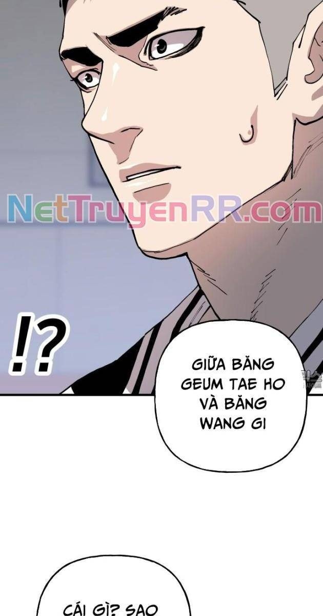 Ông Trùm Trở Lại - Page 39