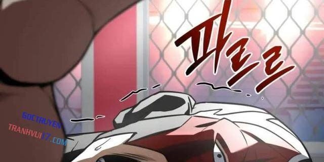 Kim Chiến Sĩ: Hành Trình Xây Dựng Đặc Tính - Page 154