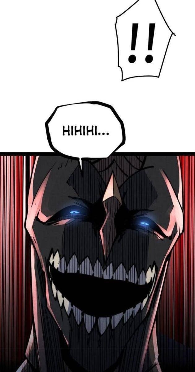 Từ Lúc Bắt Đầu Liền Vô Địch - Page 38