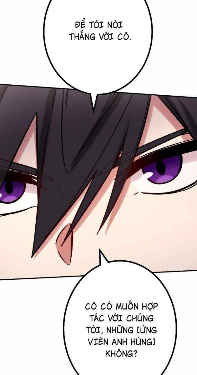 Sát Thủ Mạnh Nhất Chuyển Sinh Sang Thế Giới Khác - Page 28