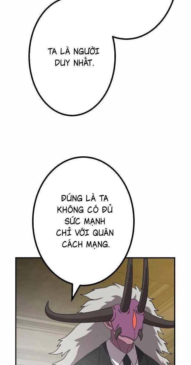 Sát Thủ Mạnh Nhất Chuyển Sinh Sang Thế Giới Khác - Page 59