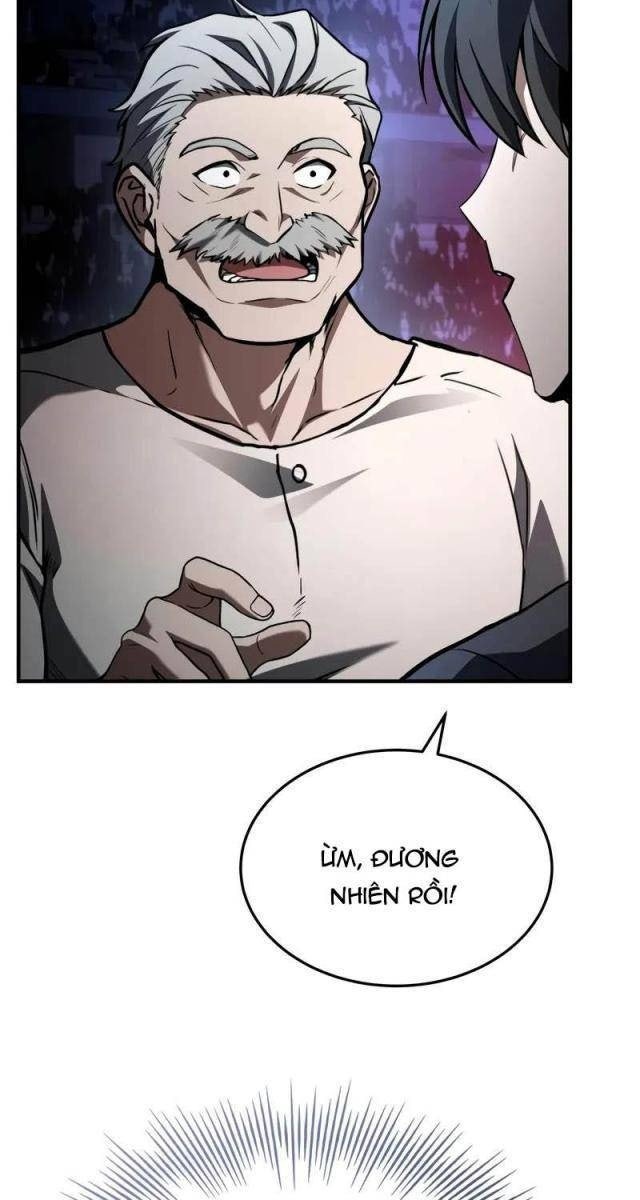 Kim Chiến Sĩ: Hành Trình Xây Dựng Đặc Tính - Page 51