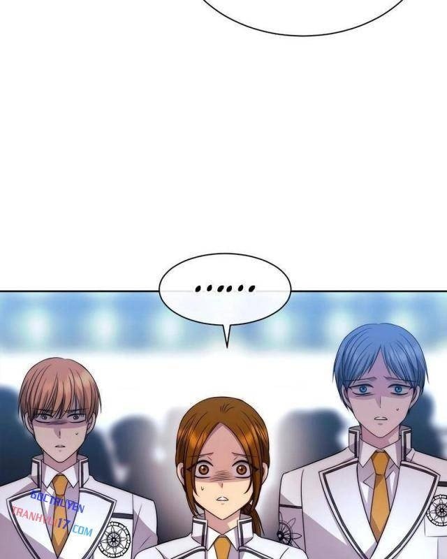 Black Haze [Remake] - Page 69