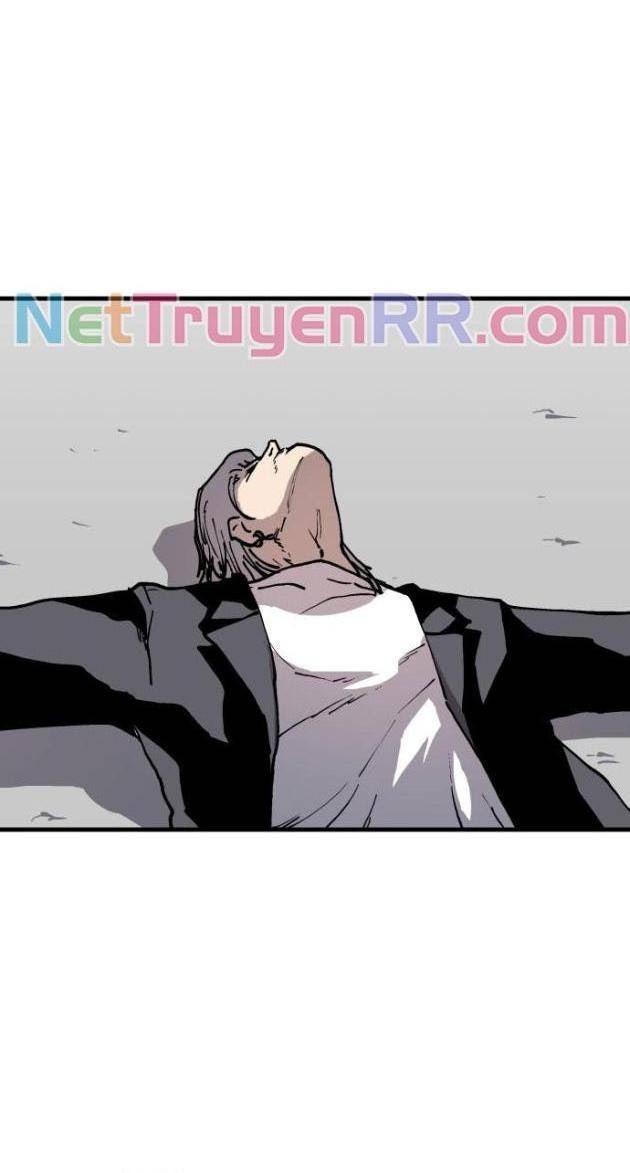 Ông Trùm Trở Lại - Page 110