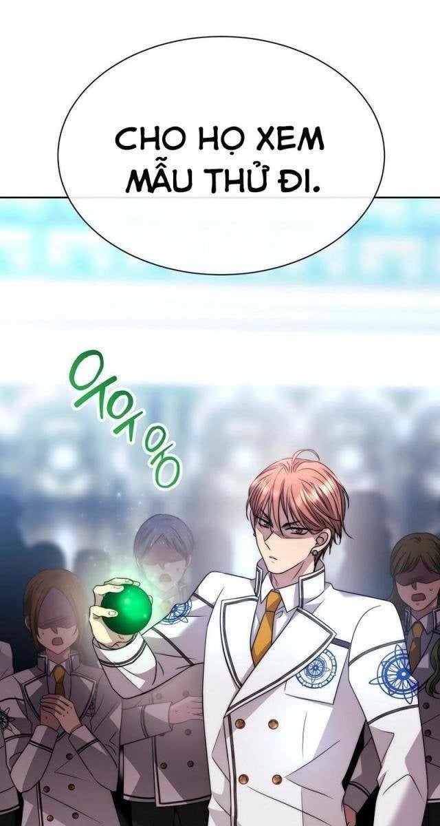 Black Haze [Remake] - Page 89