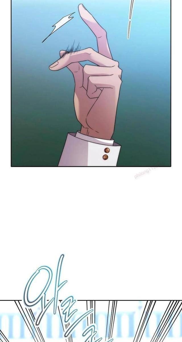 Black Haze [Remake] - Page 44