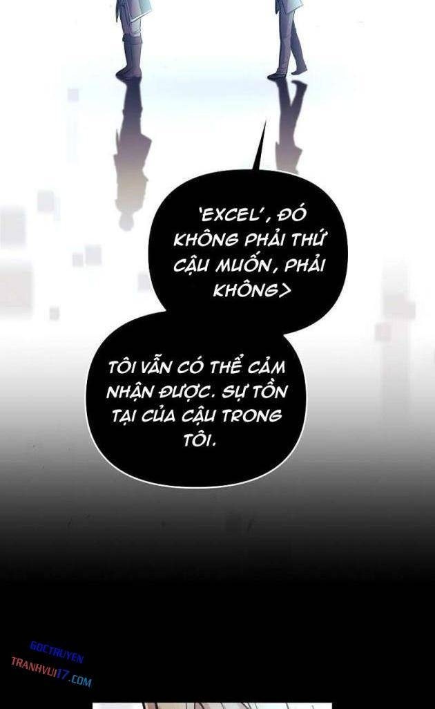 Ta Đã Trở Thành Cuồng Vương - Page 95