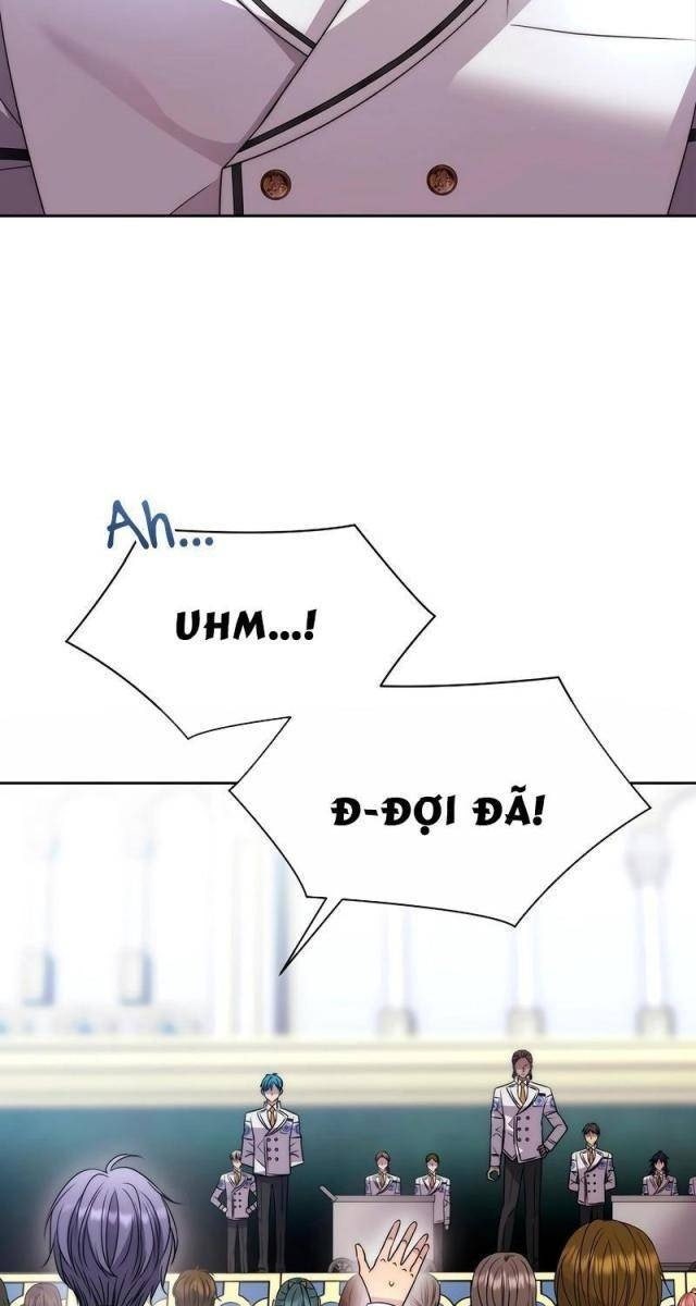 Black Haze [Remake] - Page 16