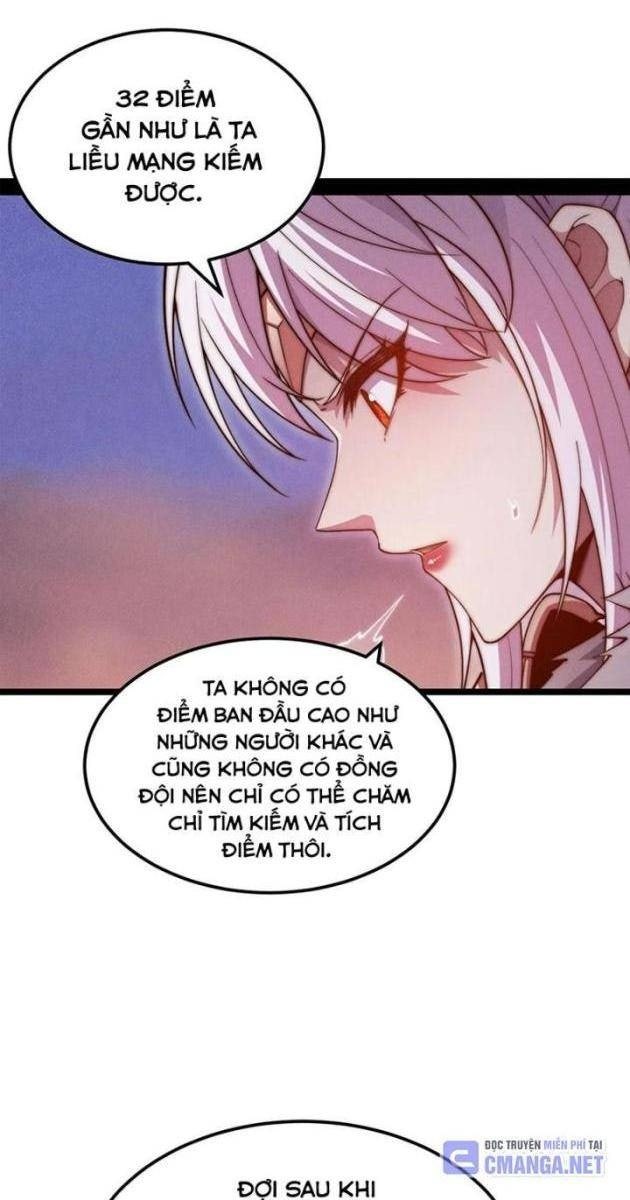 Từ Lúc Bắt Đầu Liền Vô Địch - Page 17