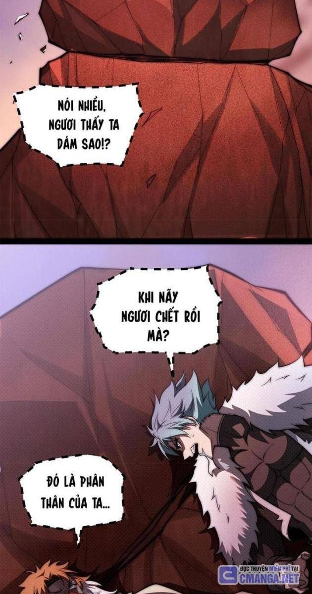 Từ Lúc Bắt Đầu Liền Vô Địch - Page 83