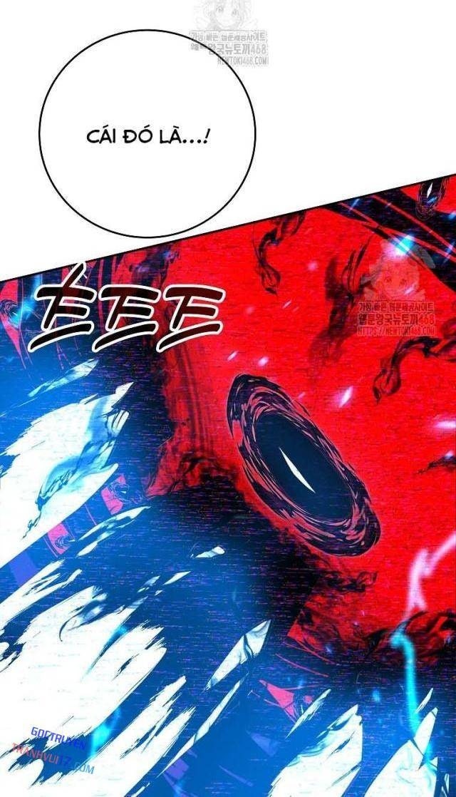 Trở Thành Nhân Viên Cho Các Vị Thần - Page 68