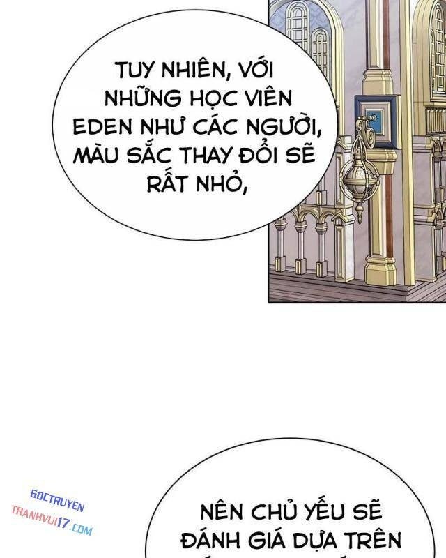 Black Haze [Remake] - Page 30