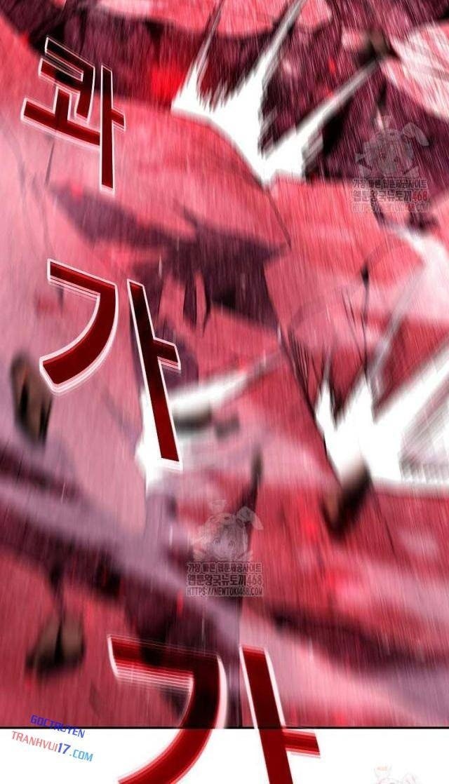 Trở Thành Nhân Viên Cho Các Vị Thần - Page 76