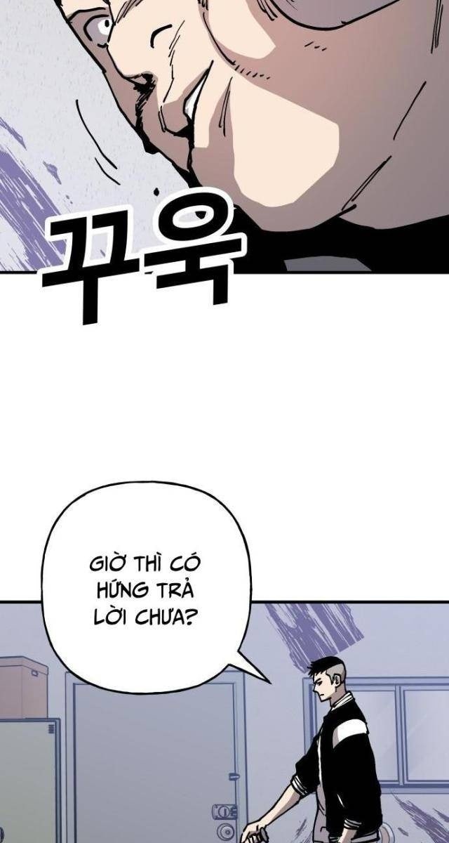 Ông Trùm Trở Lại - Page 43