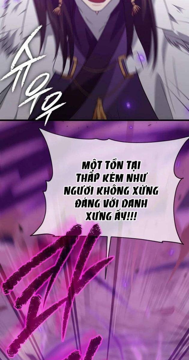 Bố Tôi Quá Mạnh - Page 55