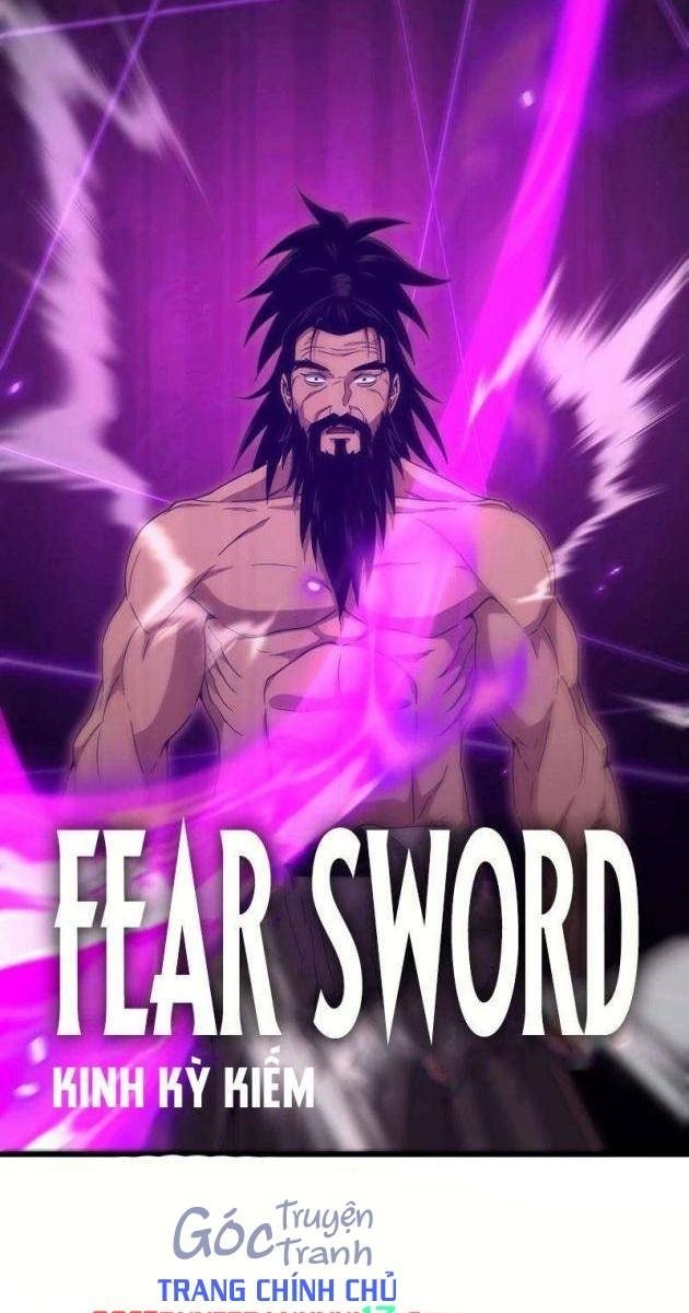 Bố Tôi Quá Mạnh - Page 81