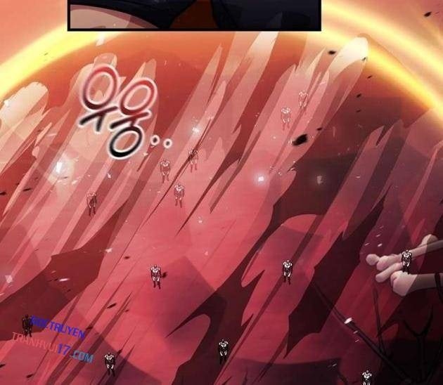 Ta Đã Trở Thành Cuồng Vương - Page 15