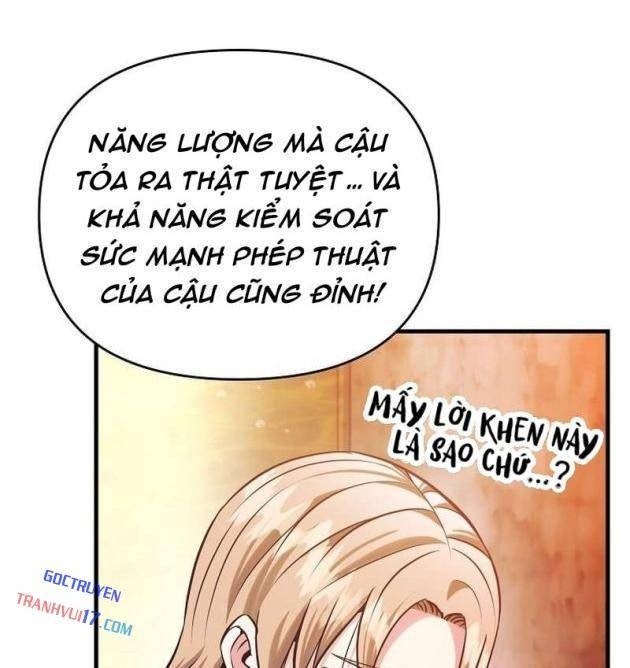 Ta Đã Trở Thành Cuồng Vương - Page 84