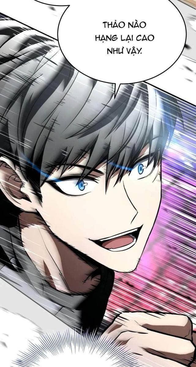 Kim Chiến Sĩ: Hành Trình Xây Dựng Đặc Tính - Page 136