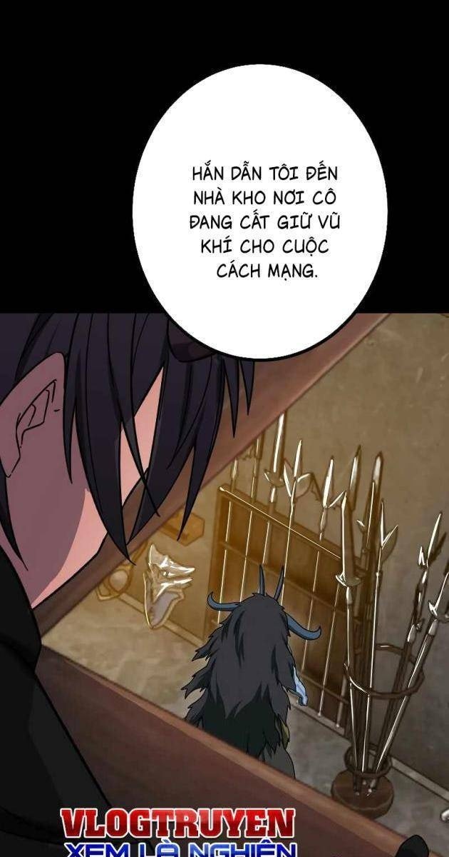 Sát Thủ Mạnh Nhất Chuyển Sinh Sang Thế Giới Khác - Page 22