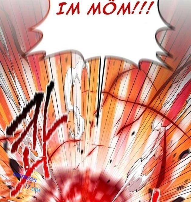 Ta Đã Trở Thành Cuồng Vương - Page 45