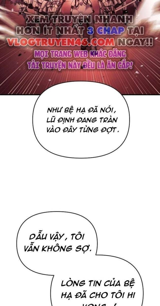 Ta Đã Trở Thành Cuồng Vương - Page 32