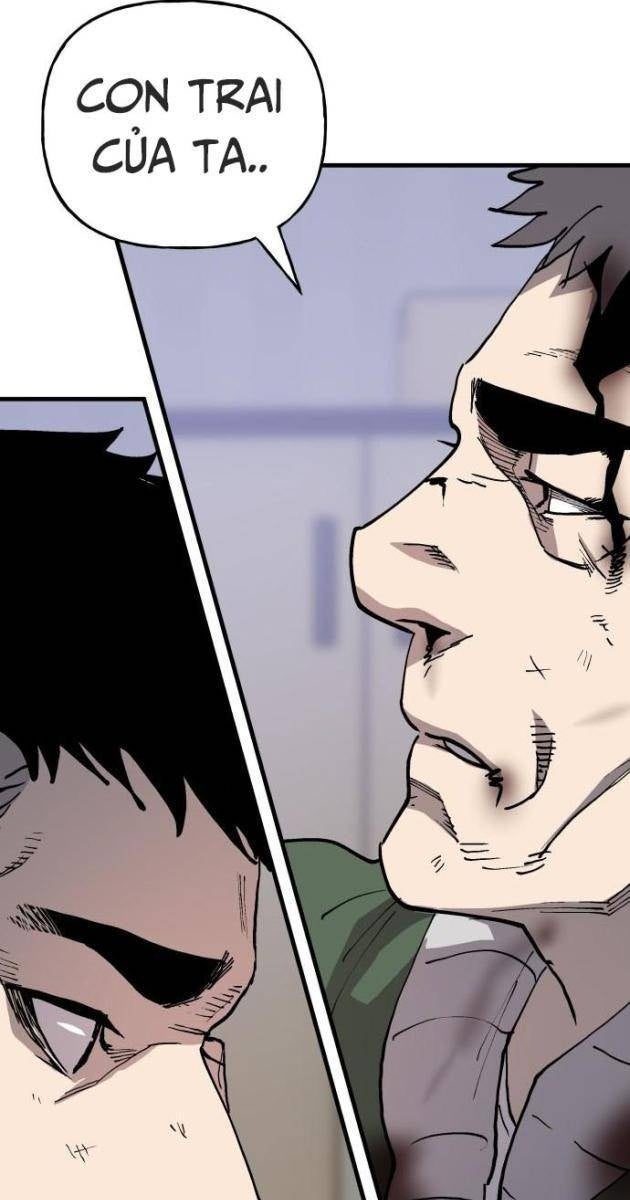 Ông Trùm Trở Lại - Page 63