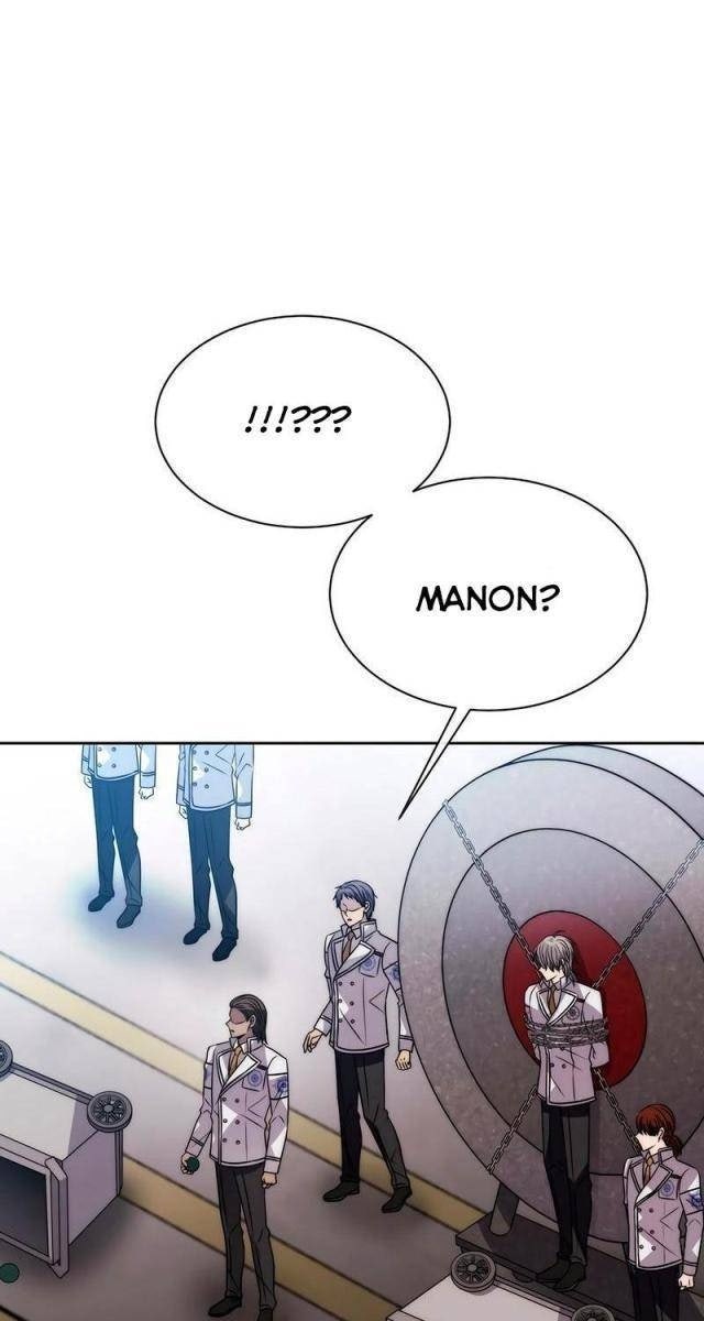 Black Haze [Remake] - Page 49